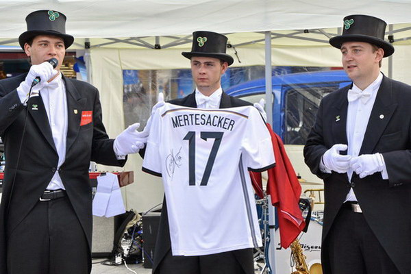Bruchmeisteraktion   080.jpg